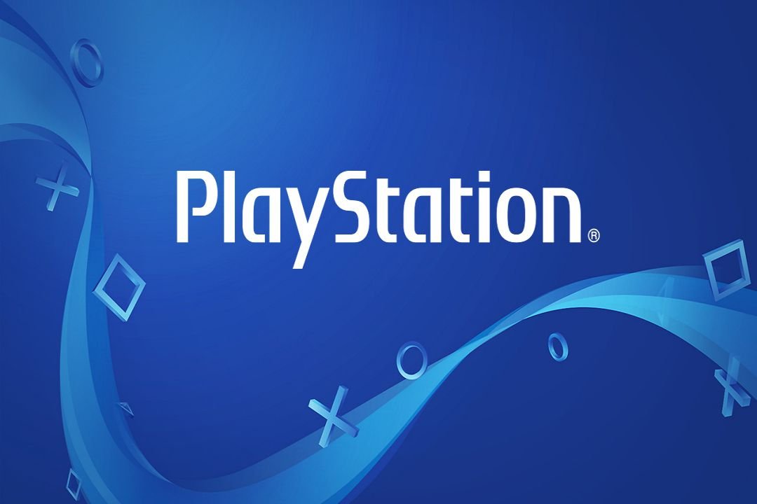 According to Snitch, Playstation Will 'Very Soon' Announce '3rd Party' Content