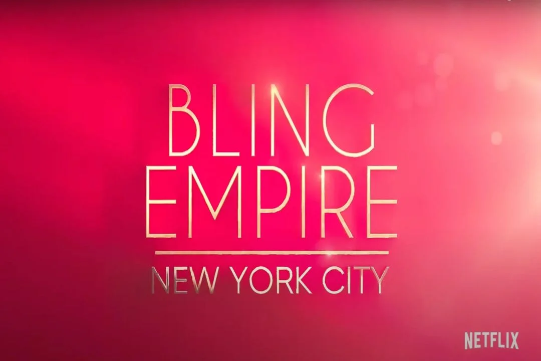 Bling Empire New York Release Date, Cast, Plot, And Everything We Know