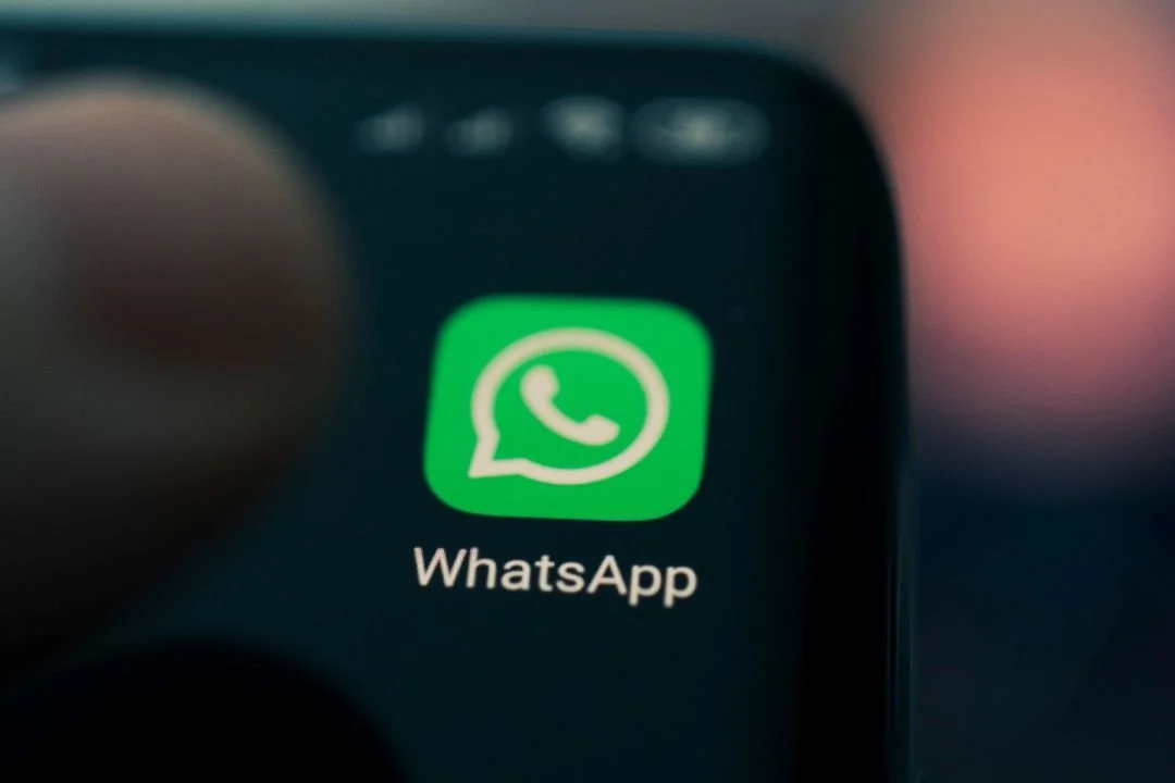 How to Search for People on WhatsApp
