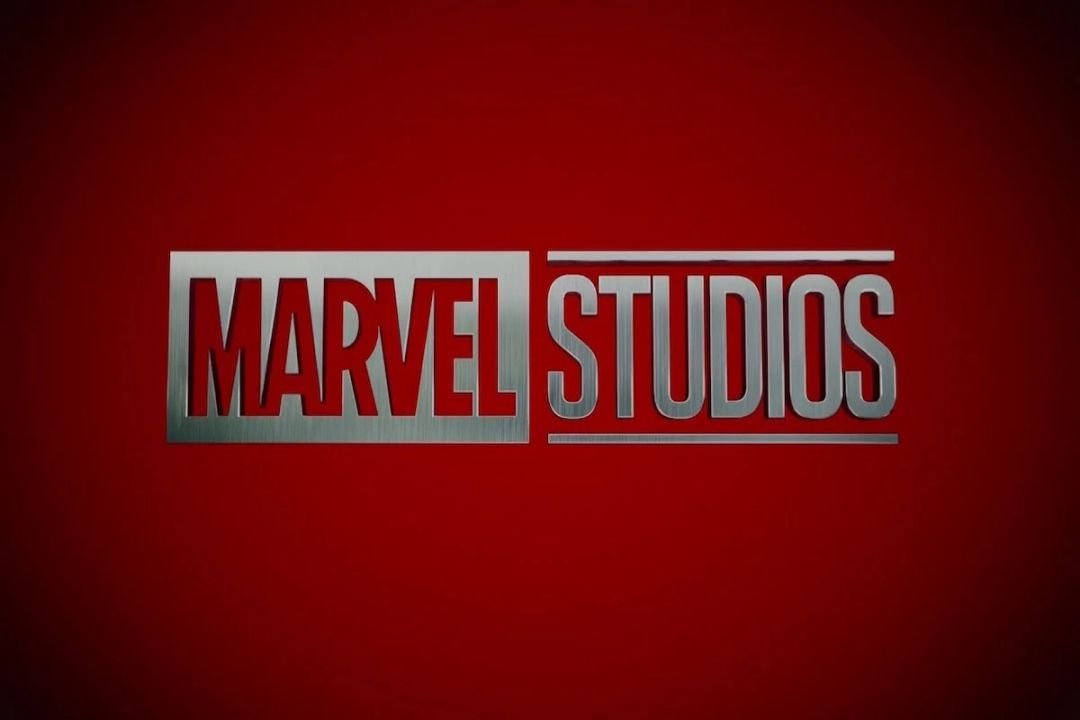 Official MCU Timeline Book from Marvel