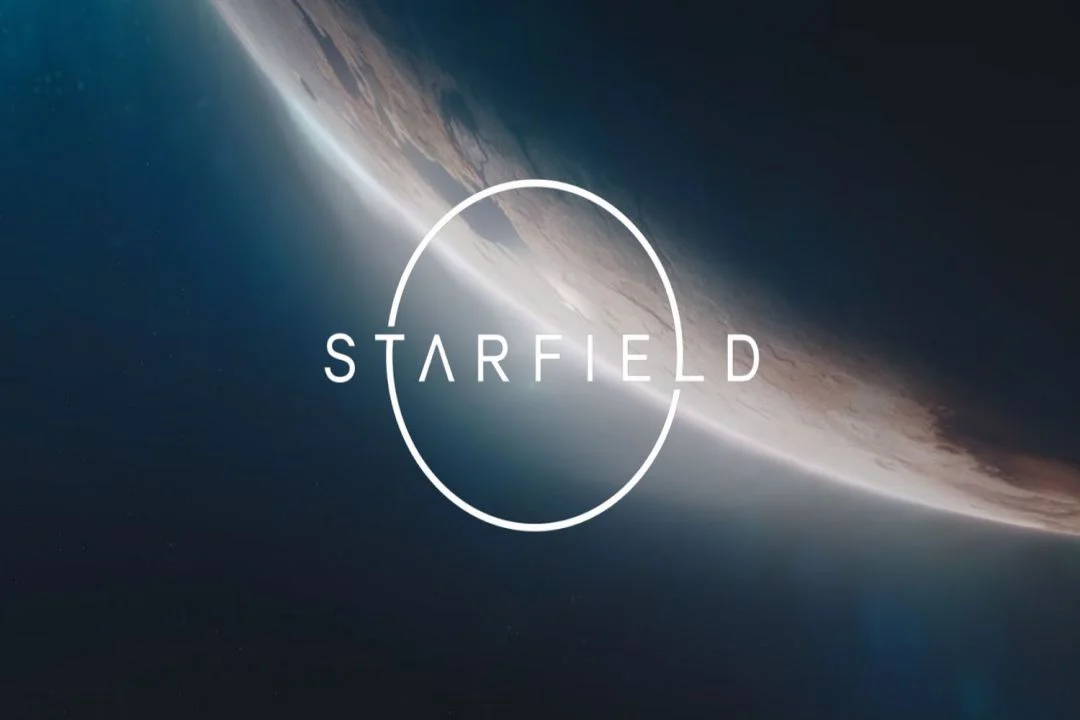 To Follow Starfield Show Developer_Direct Dated for January 25