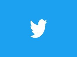 Twitter confirms that third-party apps such as Tweetbot were strategically blocked
