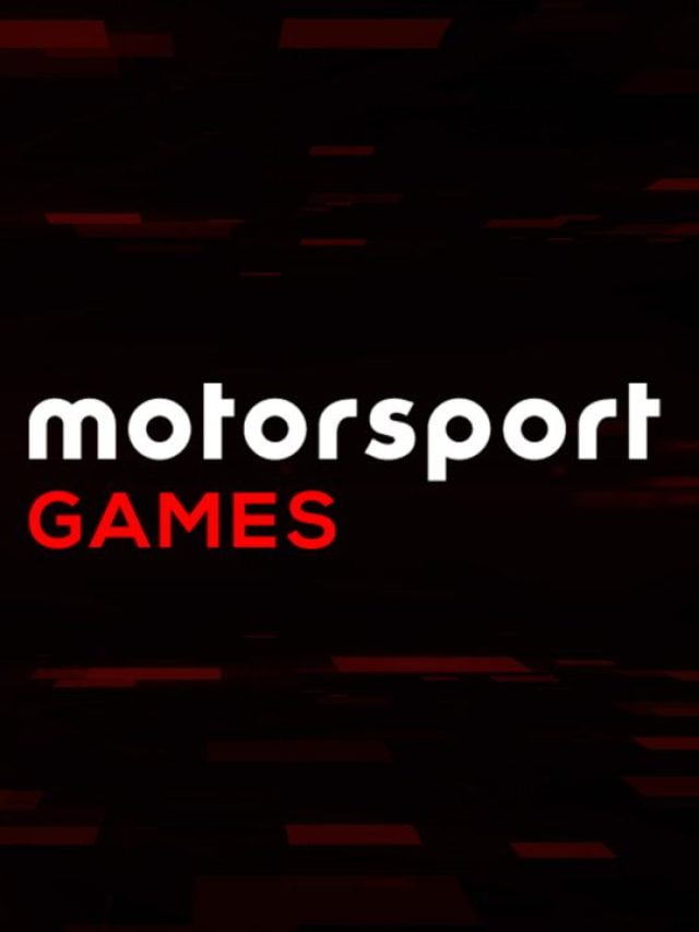 A Worker Of Motorsport Games Threatens to Leak The Source Code of Four Games