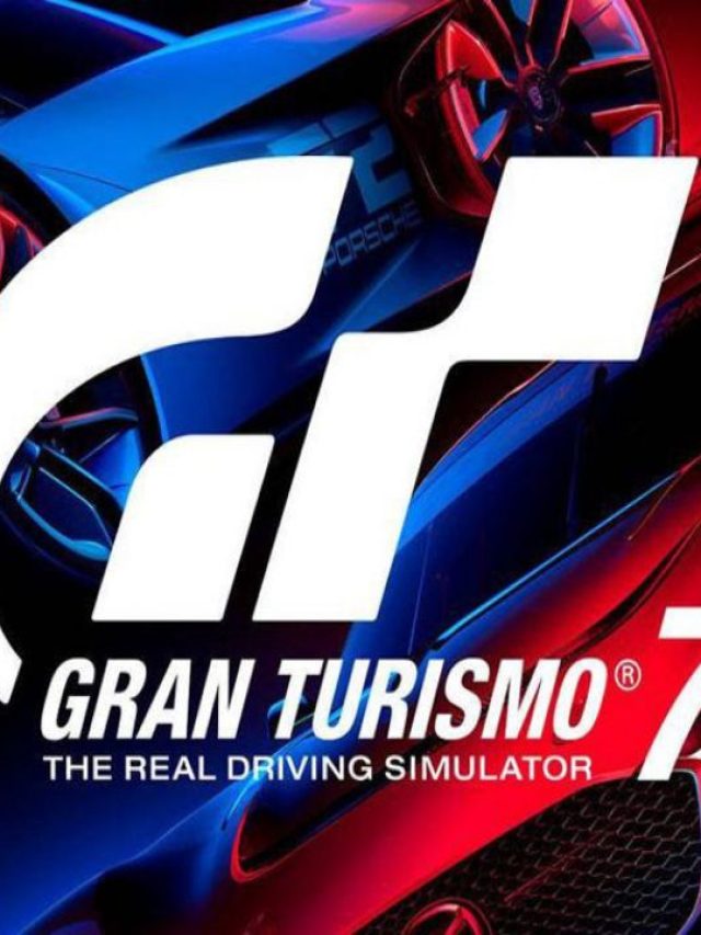 Beat Saber Is Heading To PSVR 2 In Gran Turismo 7