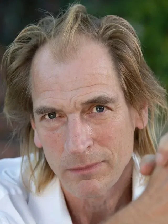 ‘A Room With a View’ star Julian Sands went Missing