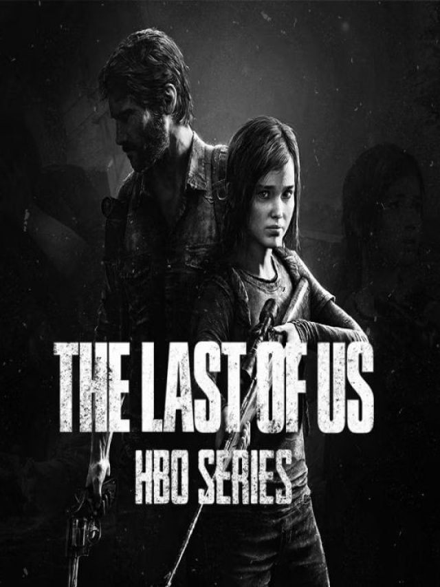 The Critics Give High Applaud to The Last Of Us TV Show
