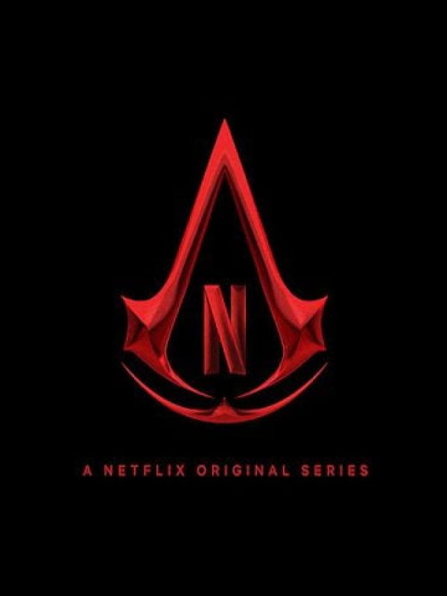 The Showrunner Leaves The Series Of Assassin’s Creed On Netflix