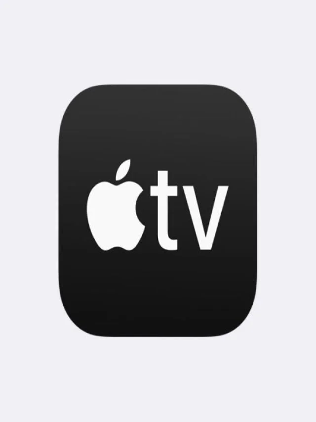 Users of Apple TV Complain About the tvOS 16.2 “Watch Now” Redesign