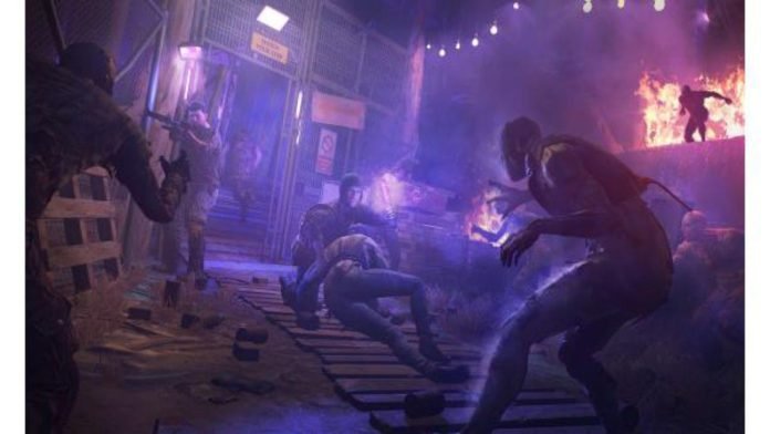 Dying Light 2 3