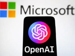 OpenAI Tech to Write Emails