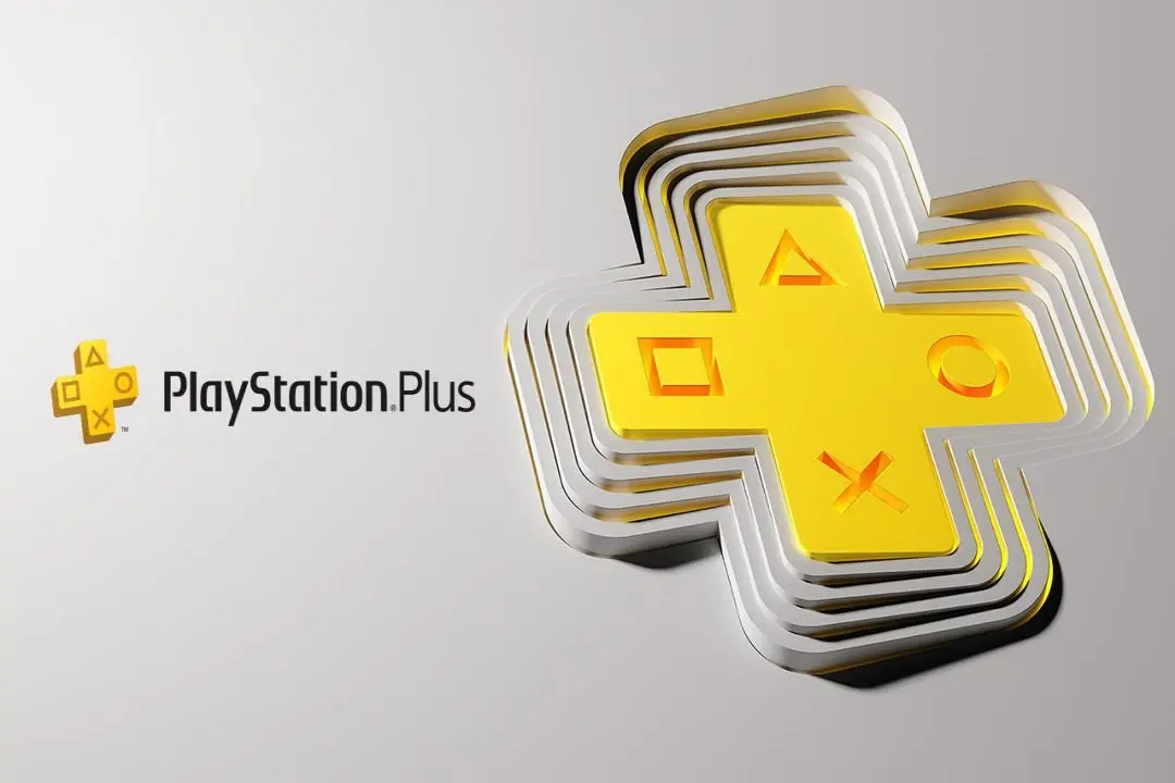 The File Sizes of the Upcoming PS + Extra and Premium Titles for the Month of February 202 3_