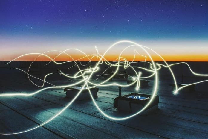 Why Electricity Resources Are Important For A Successful Business