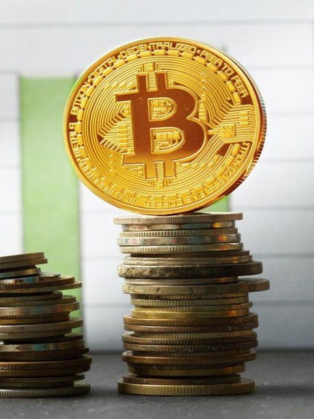 Bitcoin Predicted to Drop to $12k by Analyst Benjamin Cowen
