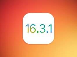 iOS-16.3.1