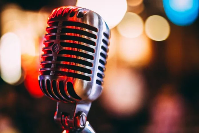 A Closer Look at the Emerging Innovations in Vocal Production and Audio Engineering_compressed