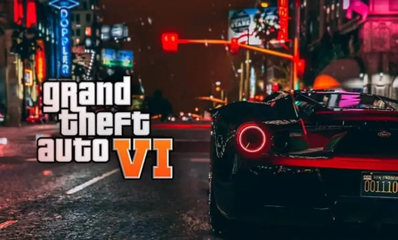 Former Rockstar developers' new game shows just how good GTA 6 could be