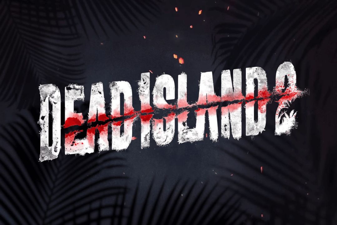 Previews Of Dead Island 2 Are Coming Next Week, And Some Exciting Gameplay Details Have Been Unveiled In Advan ce_