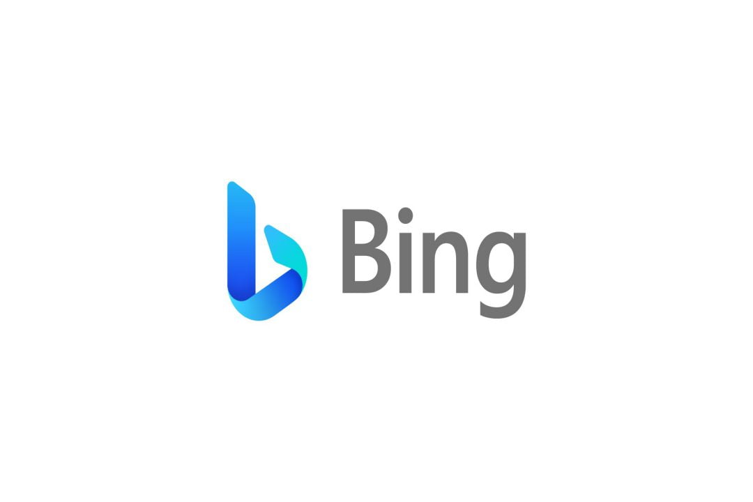 The Artificial Intelligence-Powered Bing Experience from Micr os oft Now has Image Creation Capabilities_