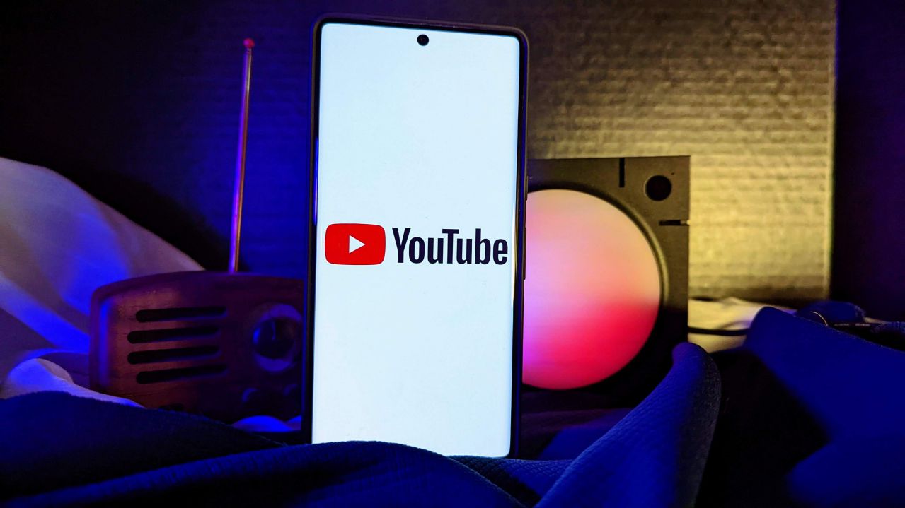 YouTube to Discontinue Overlay Ads Next Month