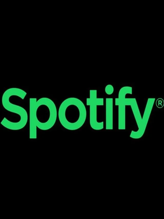 Don’t Bother Asking when it Will Happen Because Spotify Has no Plans to Cancel its Delayed Hi-Fi Lossless Plan