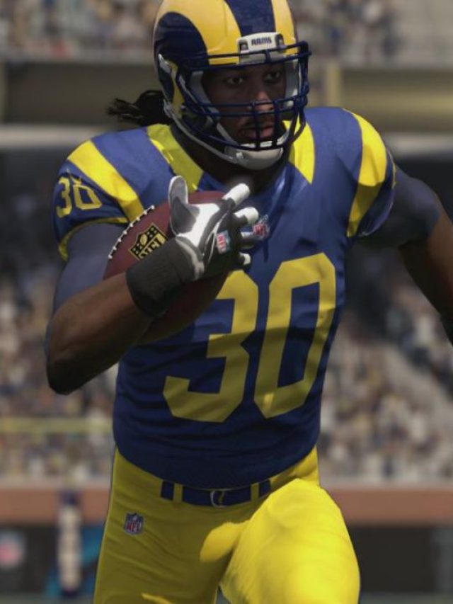 Madden 23 Update 1.13 – Patch Notes on March 11, 2023