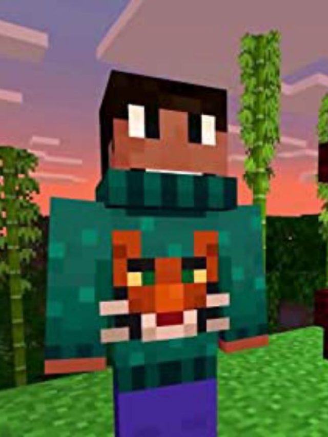 Minecraft Update 2.59 – Patch Notes on March 15, 2023
