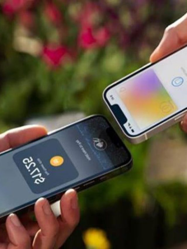More Companies Can Now Take Advantage of the iPhone-To-iPhone Payments Feature Offered by Apple