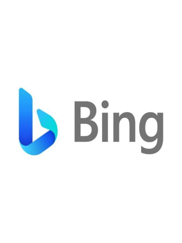 The Artificial Intelligence-Powered Bing Experience from Microsoft Now has Image Creation Capabilities