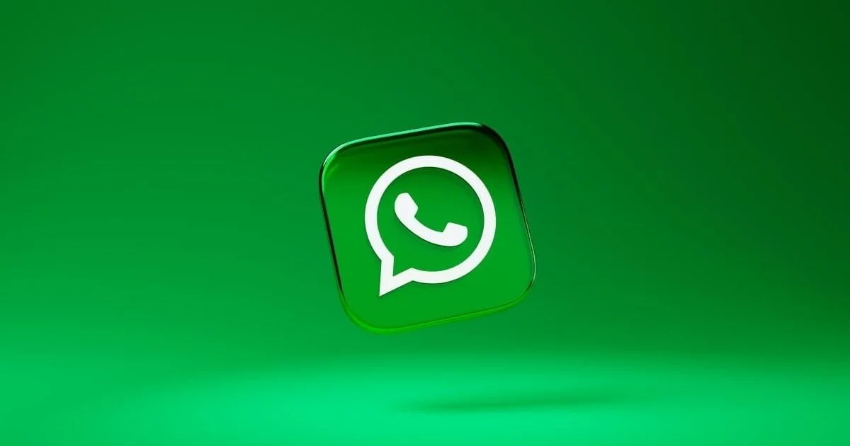 WhatsApp's Latest Test A Text Editor Inspired by Instagram