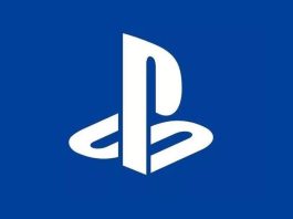 According to a Journalist, The Next Playstation Showcase Date Has Been Revealed_