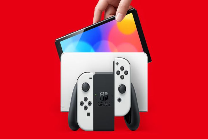 You-Should-Not-Anticipate-Any-Future-Cost-Savings-When-Purchasing-A-Nintendo-Switch-Anytime-Soon_