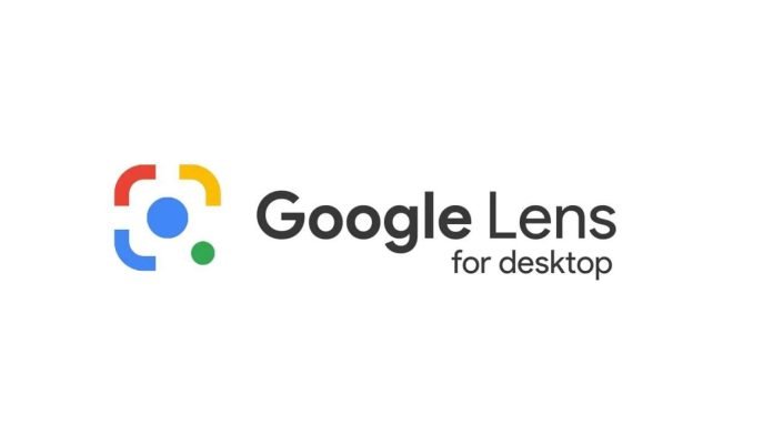 Google Announces New Features for Chrome on iOS - Lens Support, Mini Google Maps, and More