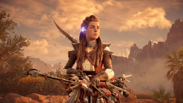 Horizon Forbidden West_20220206034149