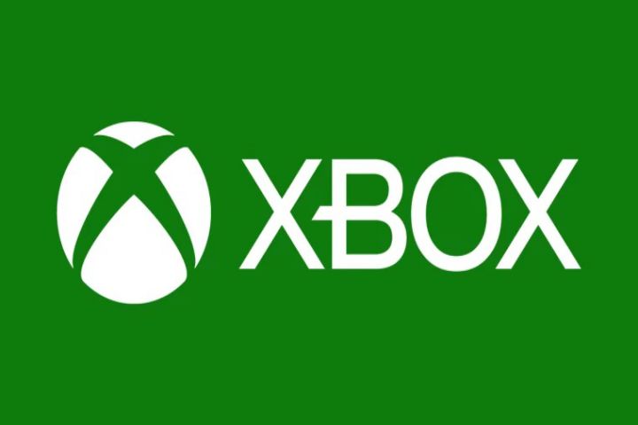 Microsoft Was Fined $20 Million For Illegally Collecting Data On Children Through Its Xbox Consol e_