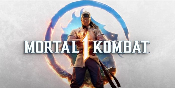 Mortal Kombat 1 Stress Test Sign Up Now to Try New Kameo Feature and Test Servers Ahead of September Launch