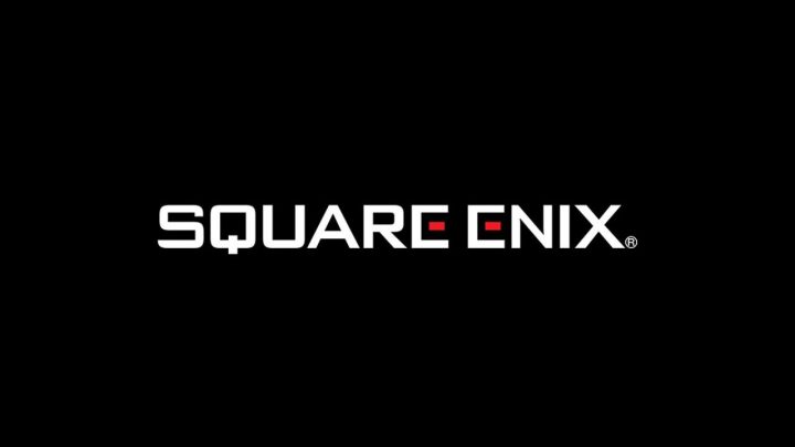 Square Enix 'is Working On Nailing Down' A Release Date for Final Fantasy 7 Rebir th_