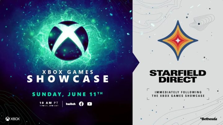 There Will Be No Full CGI Trailer for First-Party Games Featured in The Xbox Showcase_