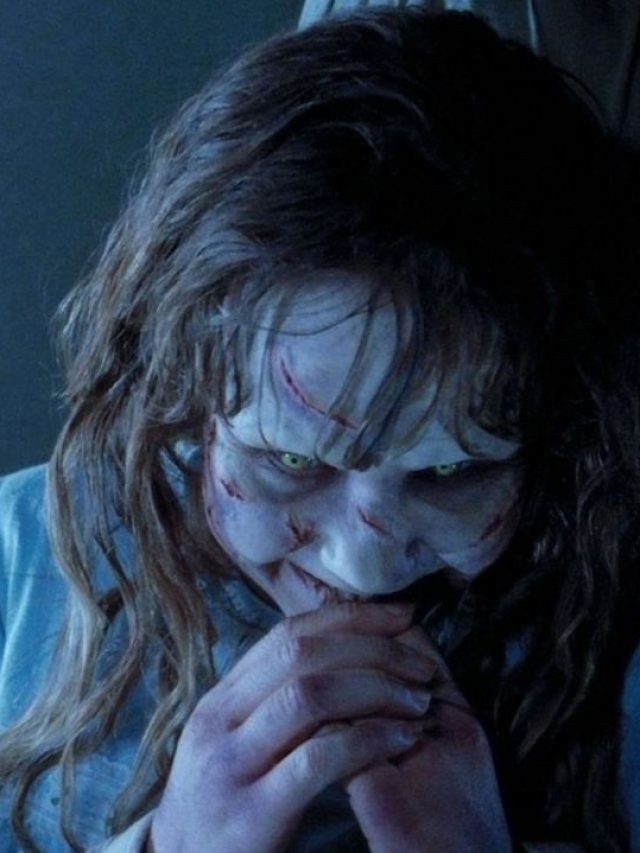 The Exorcist Believer: Release Date, Cast, Trailer, Plot and Everything We Know So Far
