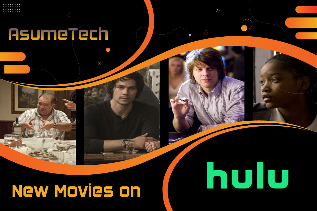 What’s New on Hulu in August 2023