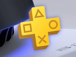 Countdown to September 2023 PS Plus Games Release Date Line up and More