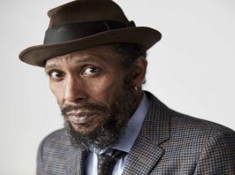 Remembering Ron Cephas Jones Tributes Pour In for 'This Is Us' Actor