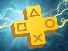 PS Plus Extra and Premium Games Announcement Sony Reveals Line-Up Including Nier Replicant Remake and More