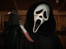 Scream 7 Director Christopher Landon Reveals How He Got the Job with Help from Franchise Icon Kevin Williamson