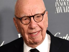 The Fall: Michael Wolff's Exposé on the Rise and Fall of Fox News and the Murdoch Dynasty
