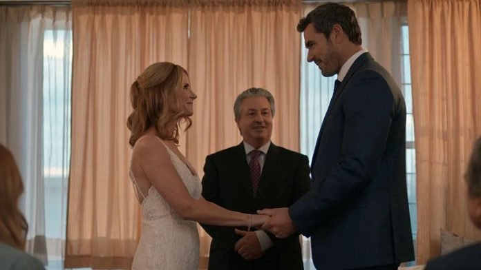 Virgin River season 6 Virgin River season 6