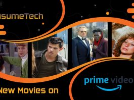 What's-New-on-Amazon-Prime-in-October-2023