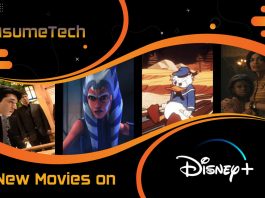 What's-New-on-Disney+-in-October-2023