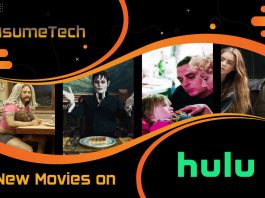 What’s-New-on-Hulu-in-October-2023