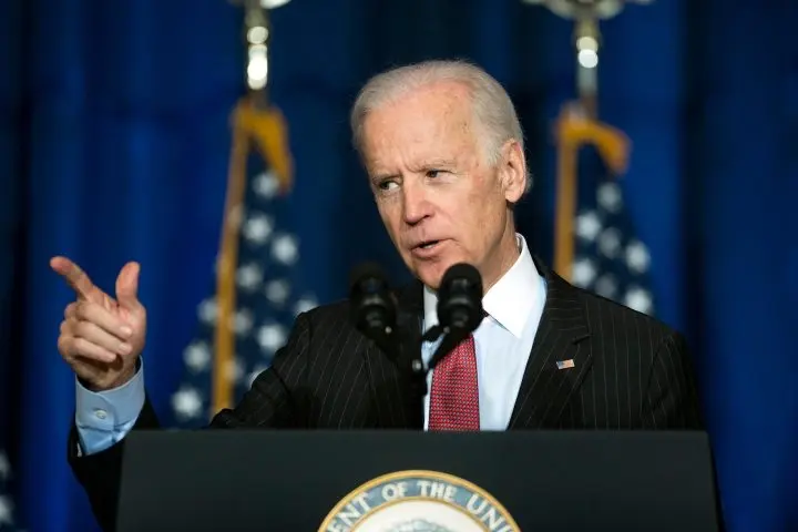 Experts Divided on Impeachment Warranted for President Biden