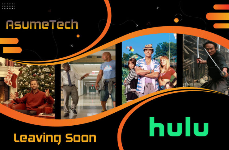 What's-Leaving-Hulu-in-January-2024
